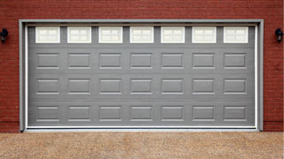 Garage Door Repair at Diamond Flower Mound, Texas